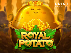 Crystal casino no deposit bonus code. Promosyon kodu vawada bonusu.4